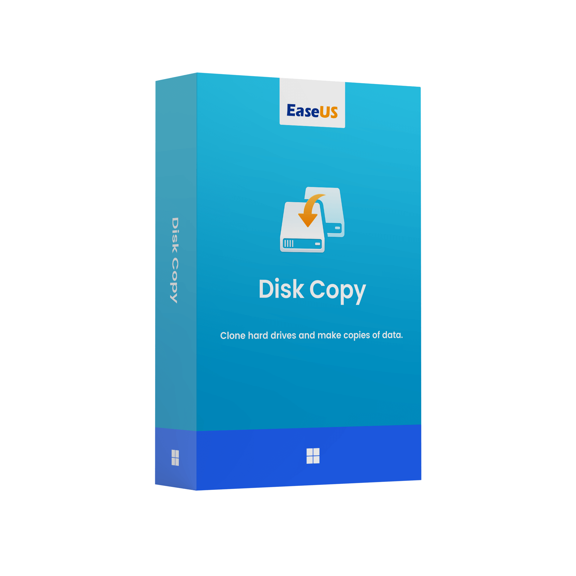 easeus-disk-copy